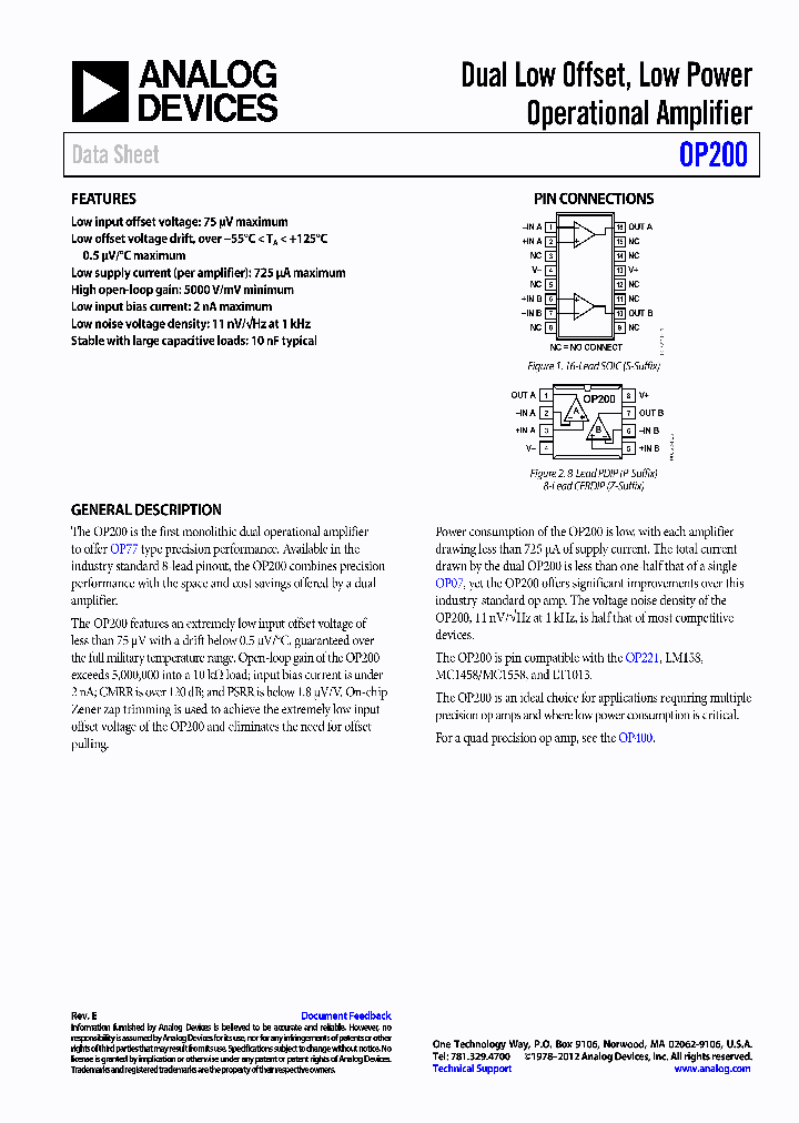 OP200GPZ_7403762.PDF Datasheet