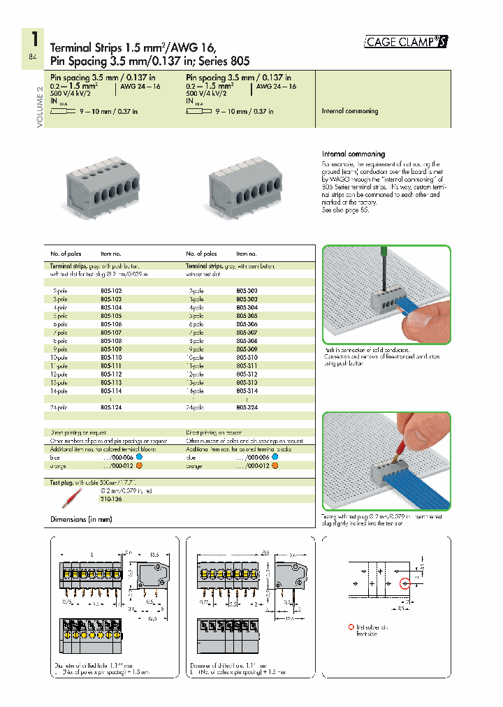 805-305_7403235.PDF Datasheet