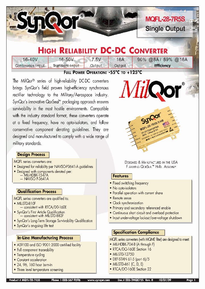 MQFL-28-7R5S-U-HB_7404074.PDF Datasheet