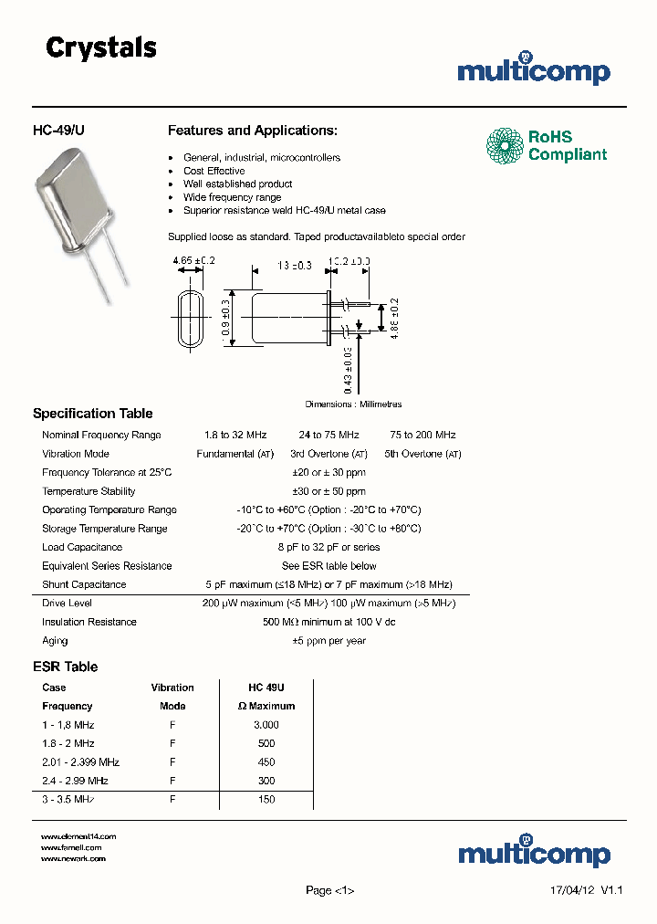 HC49S-6-30-50-60-30-ATF_7404521.PDF Datasheet