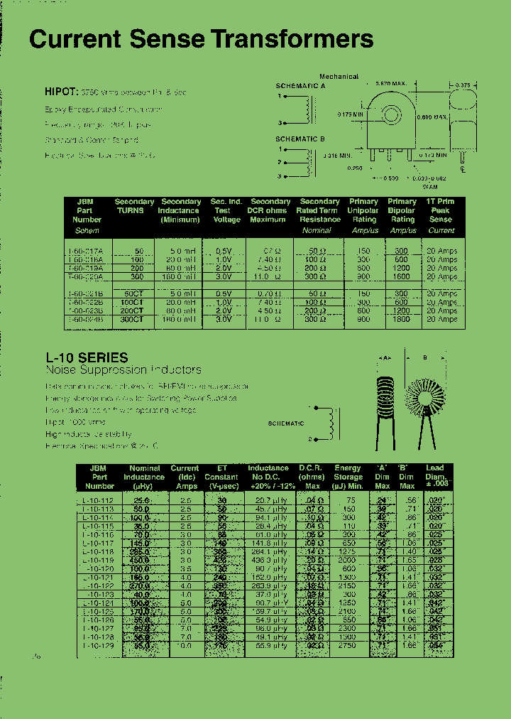 L-10-121_7404414.PDF Datasheet