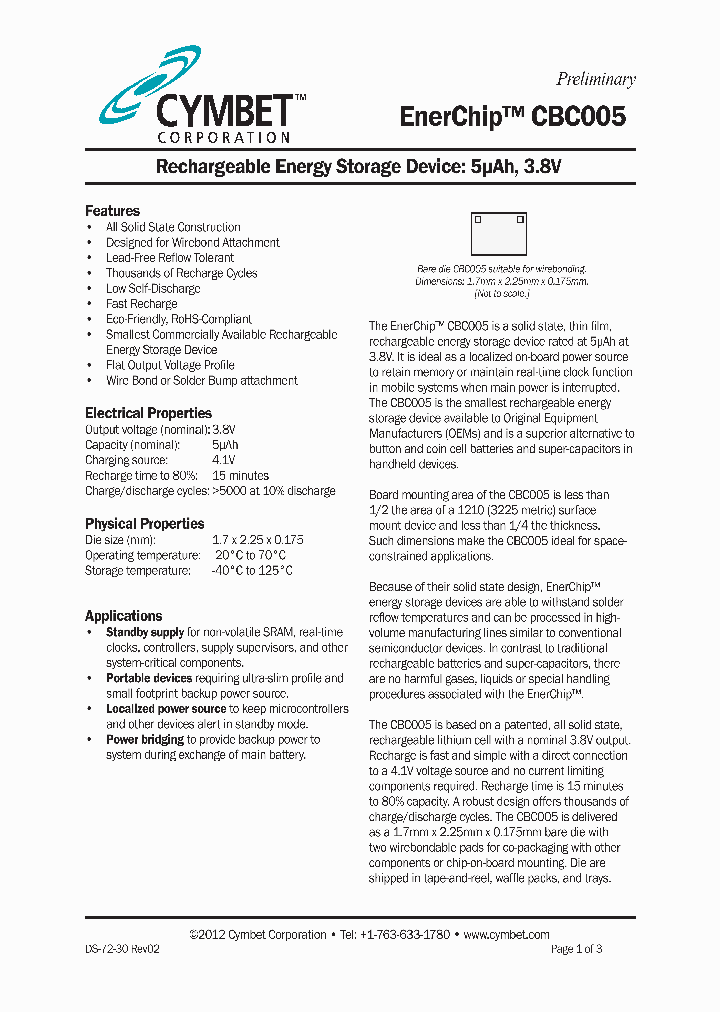 CBC005-BDC-WP_7404405.PDF Datasheet