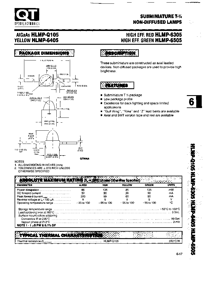HLMP-Q105GR_7404883.PDF Datasheet