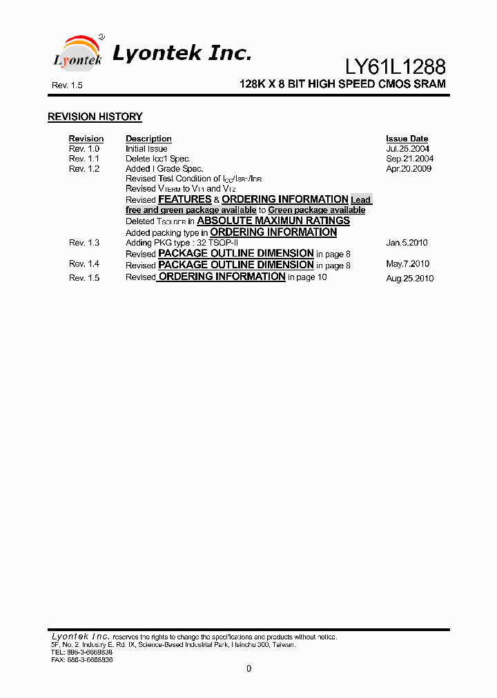 LY61L1288RL-15E_7404008.PDF Datasheet