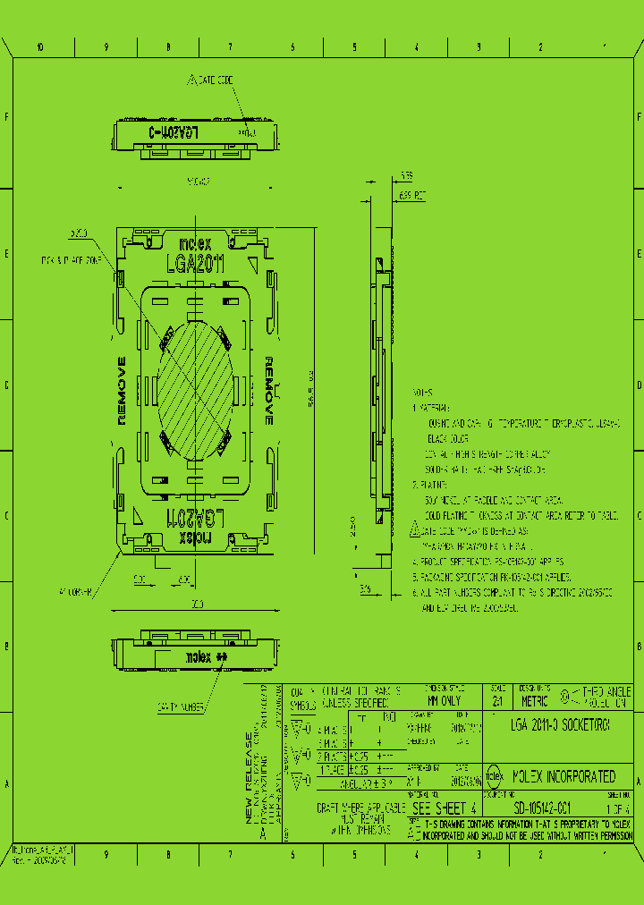 1051420133_7405670.PDF Datasheet