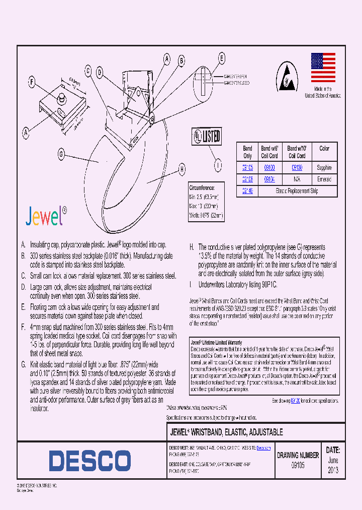 09105_7405449.PDF Datasheet
