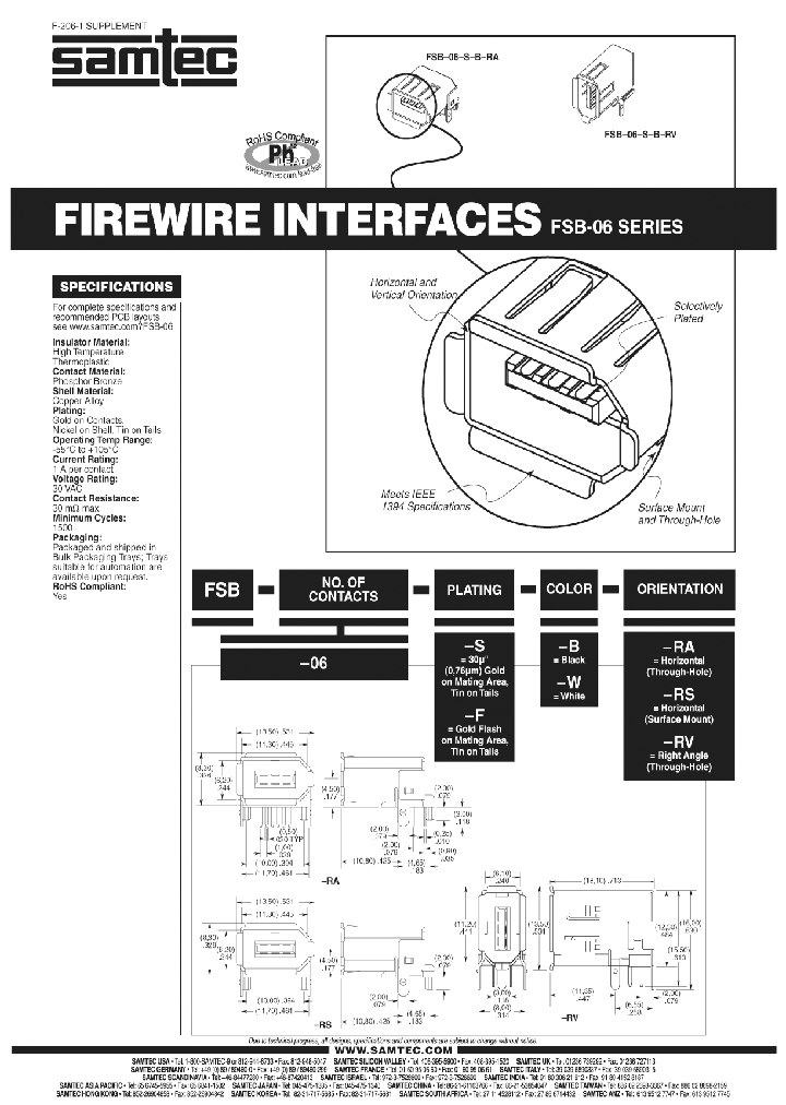 FSB-06-S-W-RA_7404489.PDF Datasheet