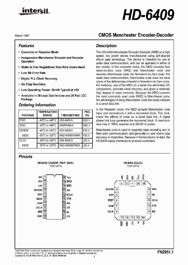 HD1-6409-9_7405451.PDF Datasheet