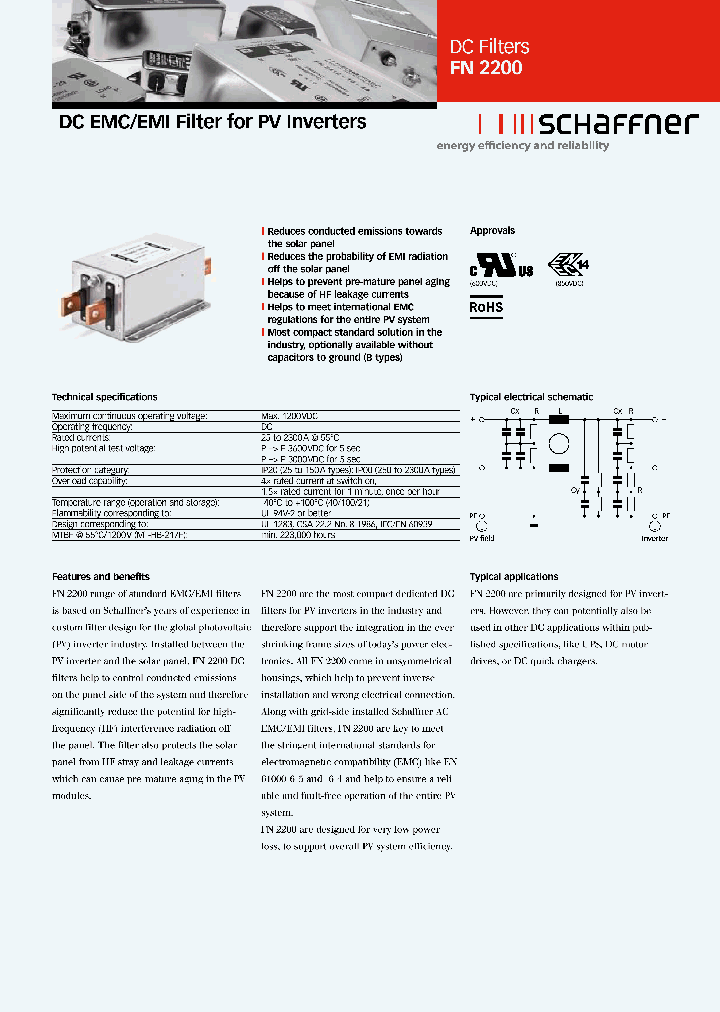 FN2200B-25-33_7406617.PDF Datasheet