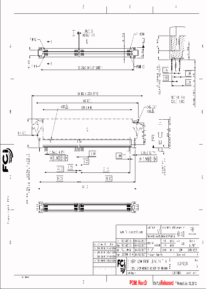 10078239-10091LF_7407231.PDF Datasheet