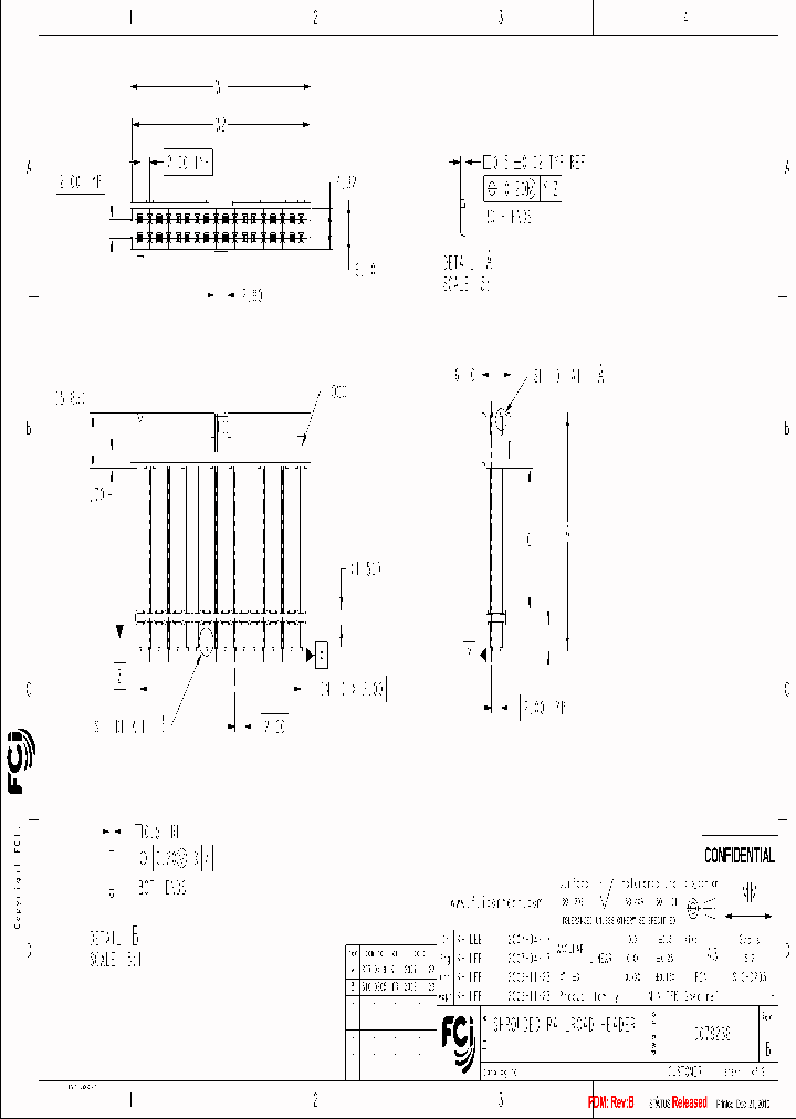 10078238-101LF_7407224.PDF Datasheet