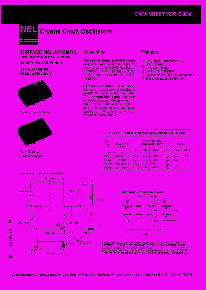 HJ-1410-FREQ-OUT3-V2-TEMP1_7403192.PDF Datasheet