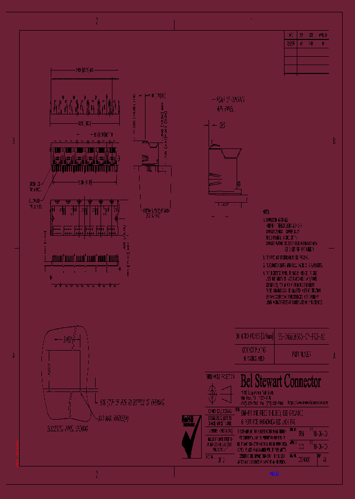 SS-748806SC5-GY-PG3-AZ_7405880.PDF Datasheet