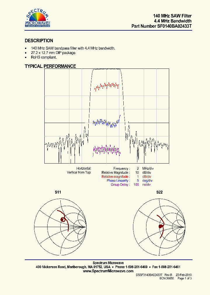 SF0140BA02433T_7408150.PDF Datasheet