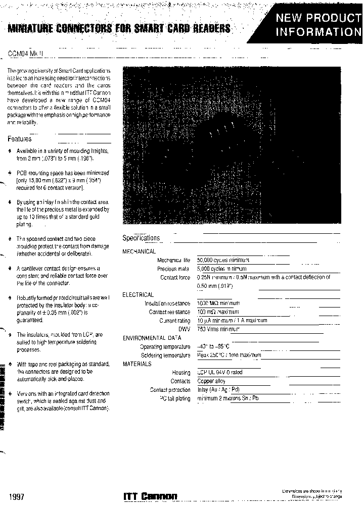 CCM04-1202-R801_7406220.PDF Datasheet