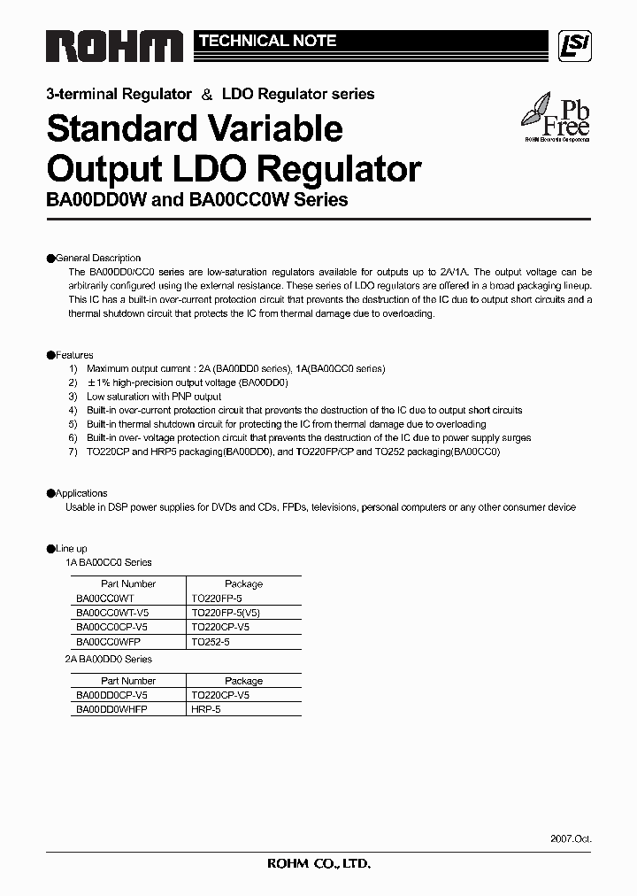 BA00CC0CP-V5_7408027.PDF Datasheet