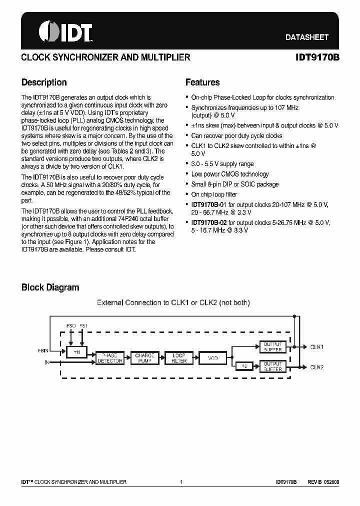 9170B-02CS08LFT_7406760.PDF Datasheet