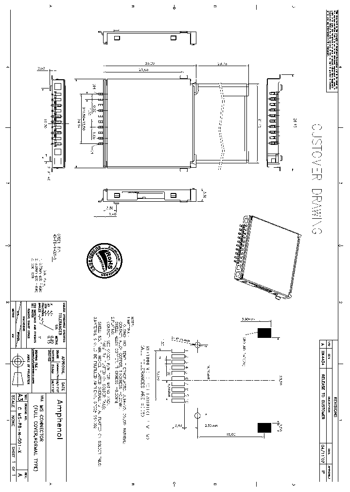 MS-PB-N-001-3_7406639.PDF Datasheet