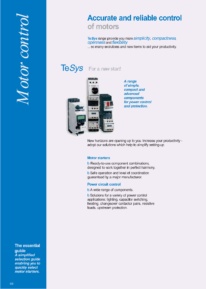 9422CLA30_7408665.PDF Datasheet