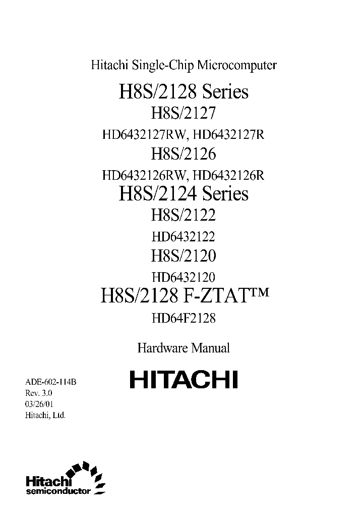HD6432126RXXXFA_7408445.PDF Datasheet