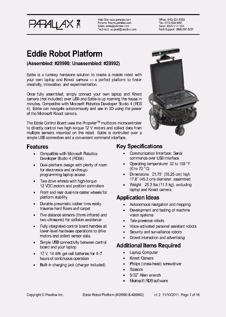 700-00240_7408827.PDF Datasheet