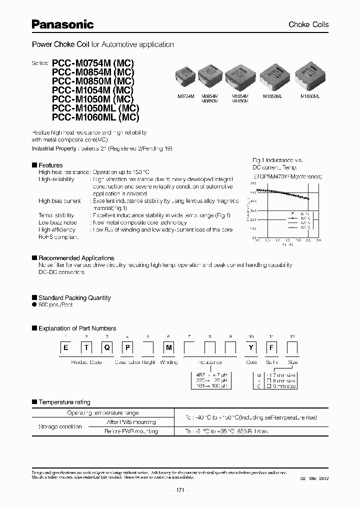 ETQP4LR36AFM_7408897.PDF Datasheet