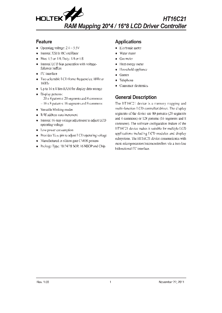 HT16C21_7408692.PDF Datasheet
