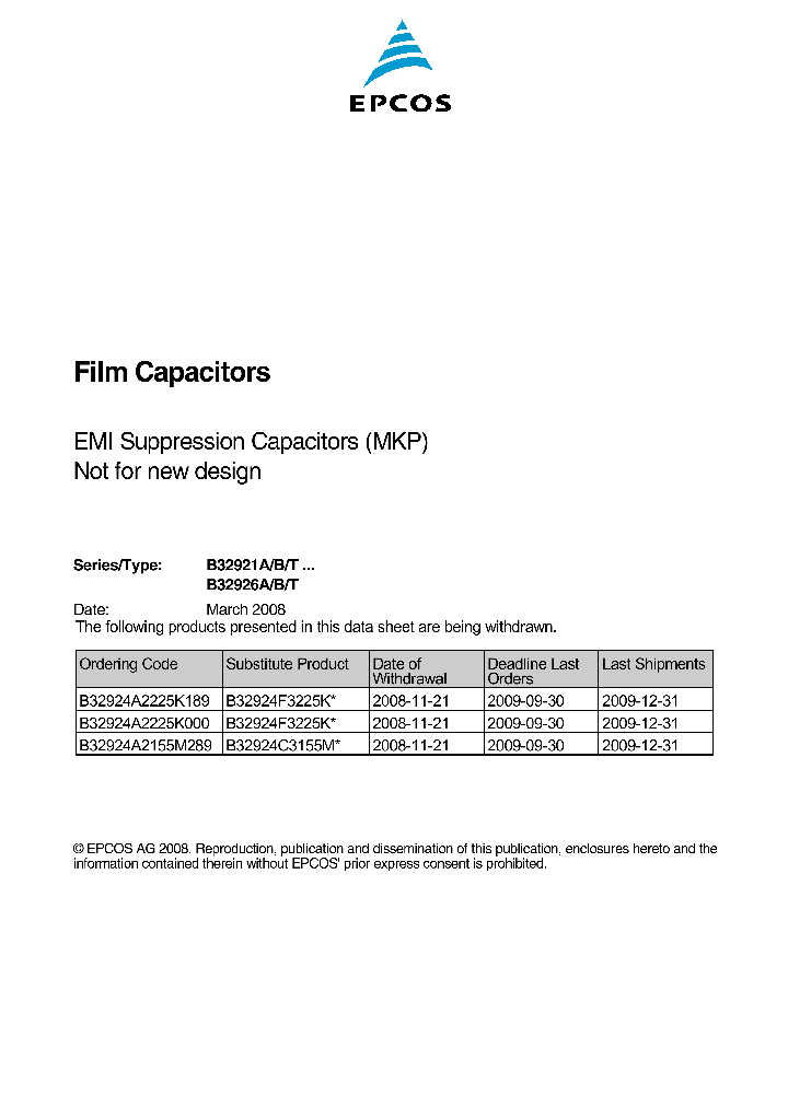B32921A2473M189_7408929.PDF Datasheet