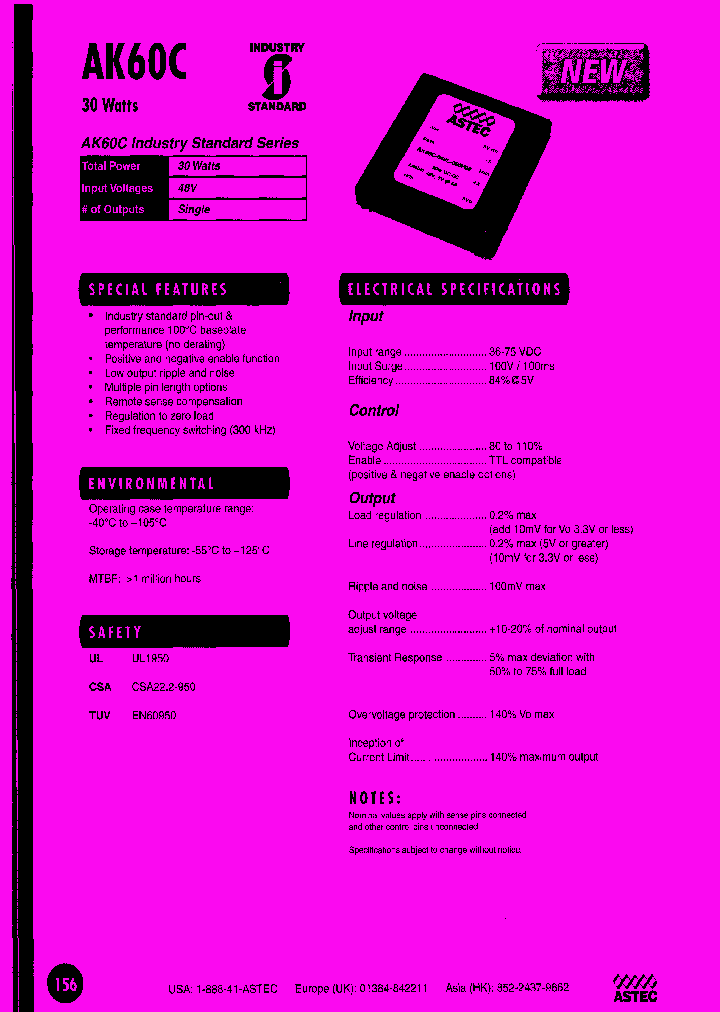 AA40M-048L-033SB_7409076.PDF Datasheet