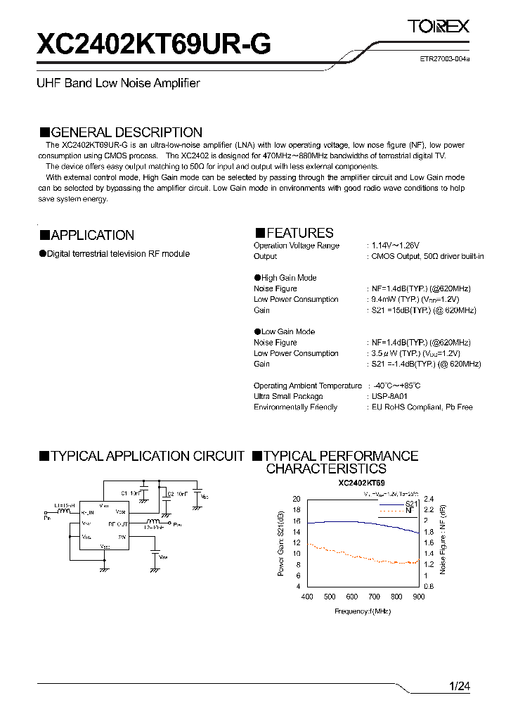 XC2402KT69UR-G_7409671.PDF Datasheet