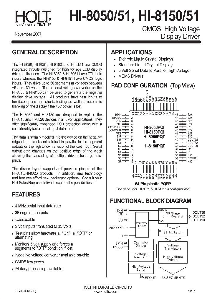 HI-8051PQIF_7409527.PDF Datasheet