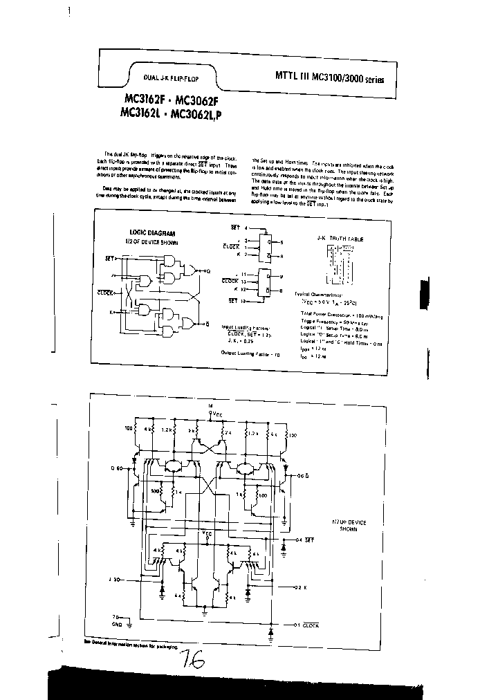 MC3162L_7409546.PDF Datasheet