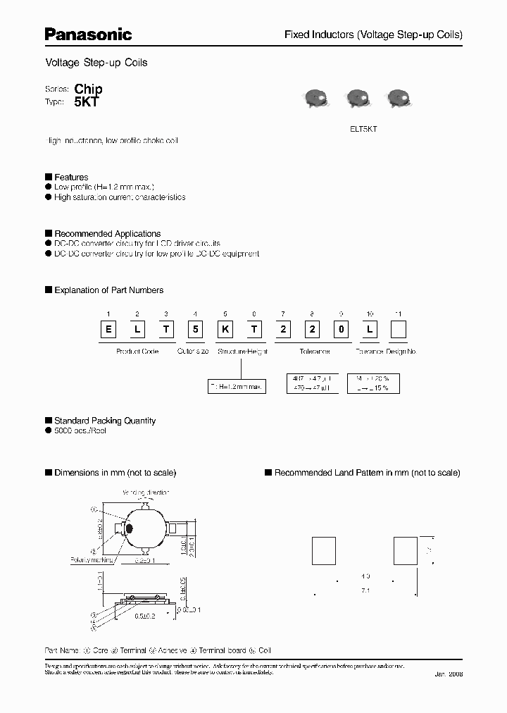 ELT5KT680LB_7409670.PDF Datasheet