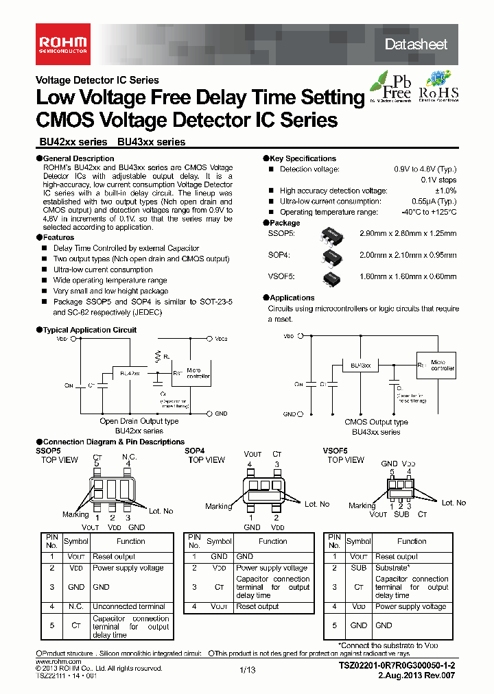 BU4329G-TR_7409855.PDF Datasheet