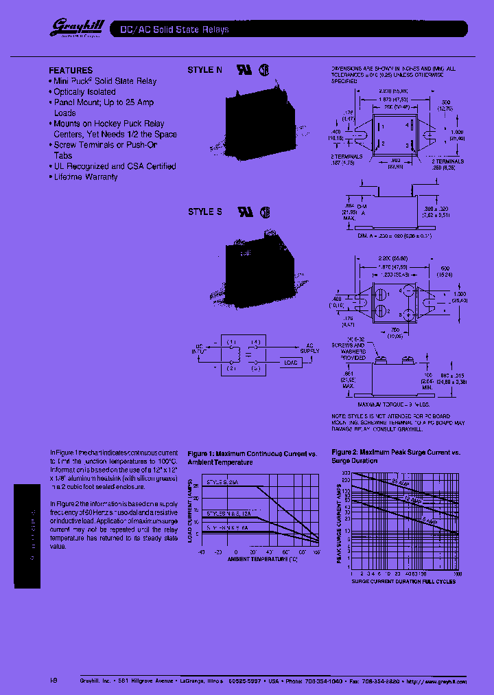 70S2-03-C-25-S_7410097.PDF Datasheet