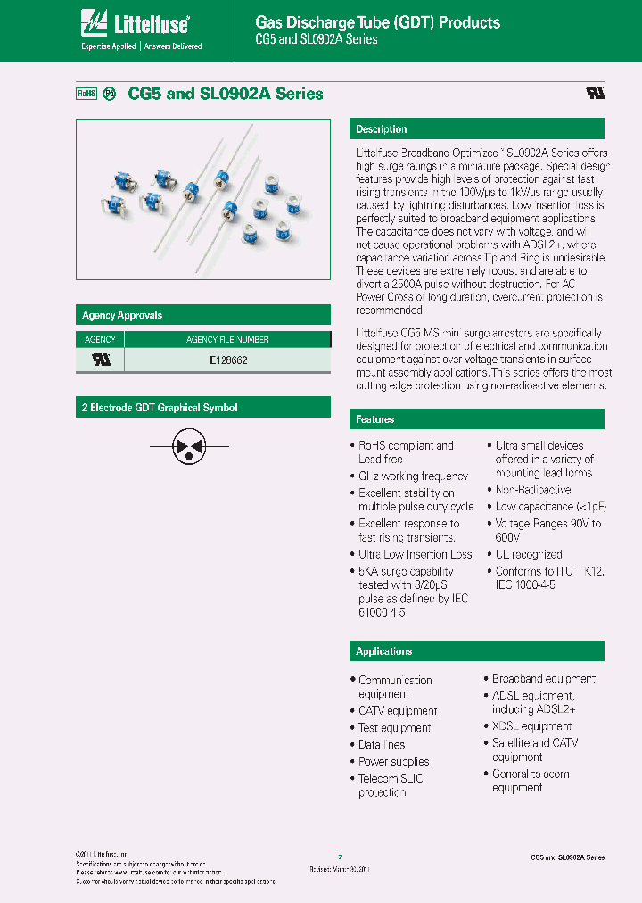 CG590_7409738.PDF Datasheet
