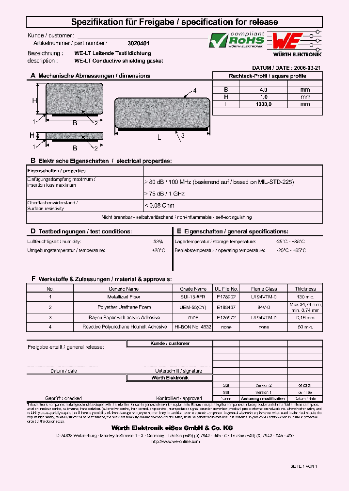 3020401_7410165.PDF Datasheet