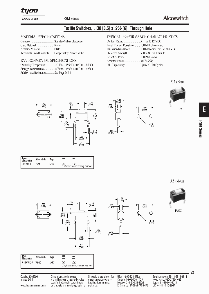 2-1437565-7_7410491.PDF Datasheet