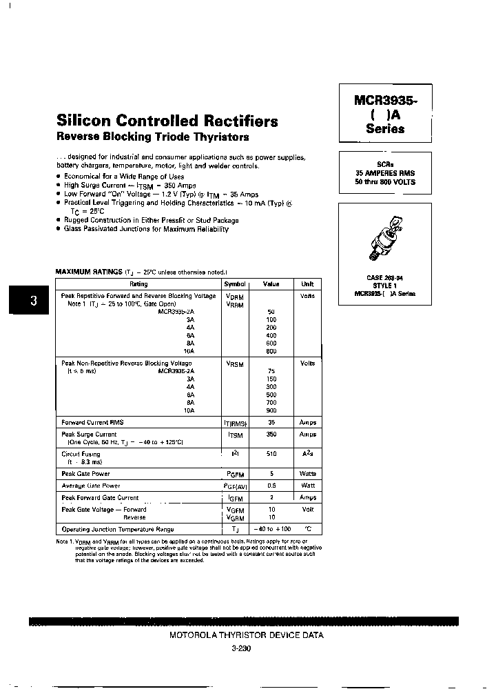 MCR3935-8A_7410336.PDF Datasheet