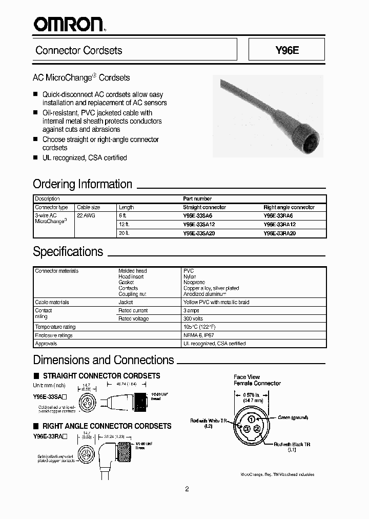 Y96E-33SA12_7410715.PDF Datasheet