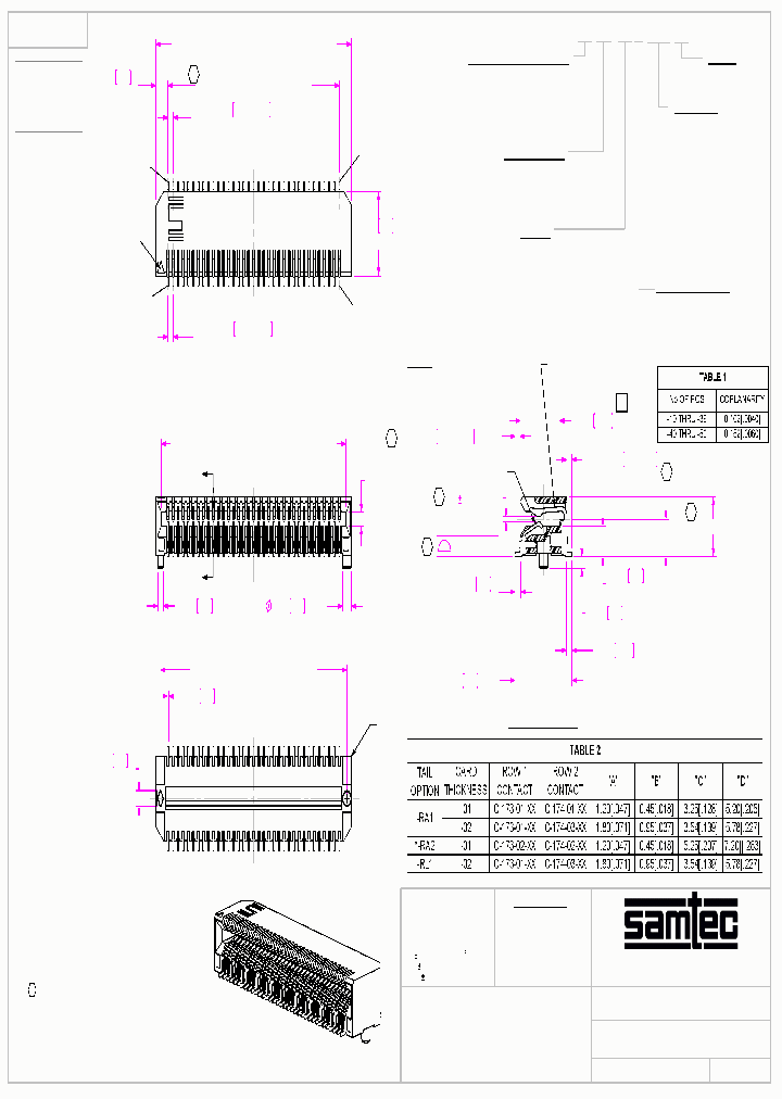 MEC8-113-02-SM-D-RA1-TR_7410951.PDF Datasheet
