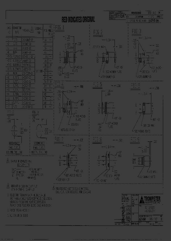 305-1513-6I_7411209.PDF Datasheet