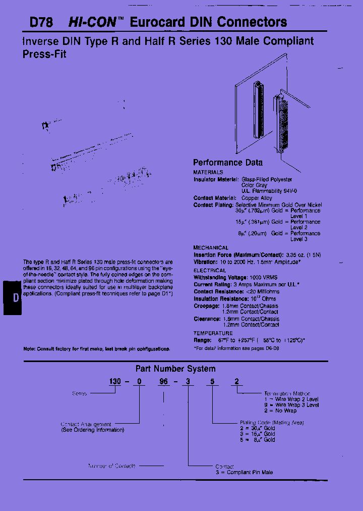 130-964-322_7409753.PDF Datasheet