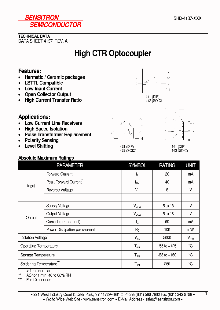 SHD-4137-412_7411301.PDF Datasheet