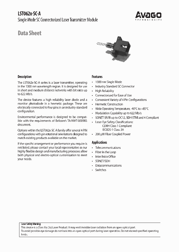 LST0623-SC-A_7412046.PDF Datasheet