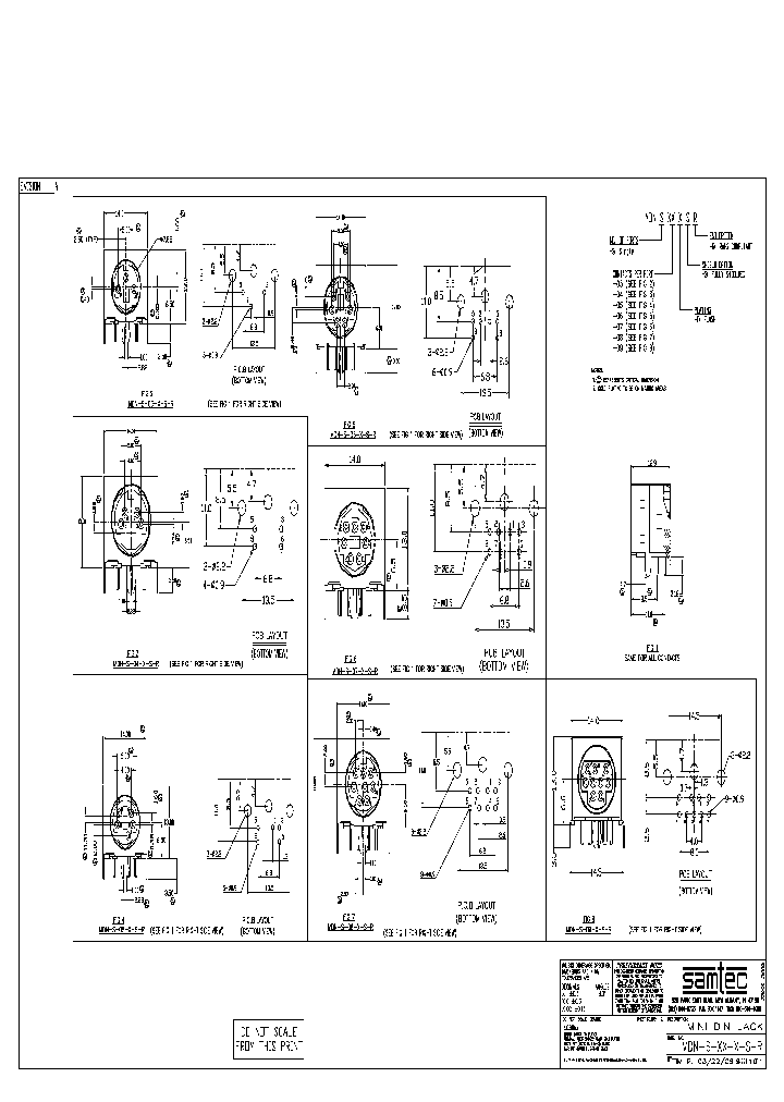 MDN-S-03-F-S-R_7411965.PDF Datasheet