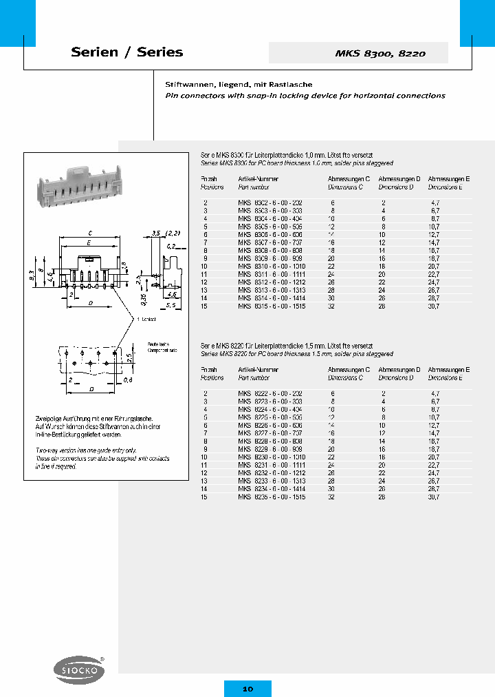 MKS8305-6-00-505_7412268.PDF Datasheet