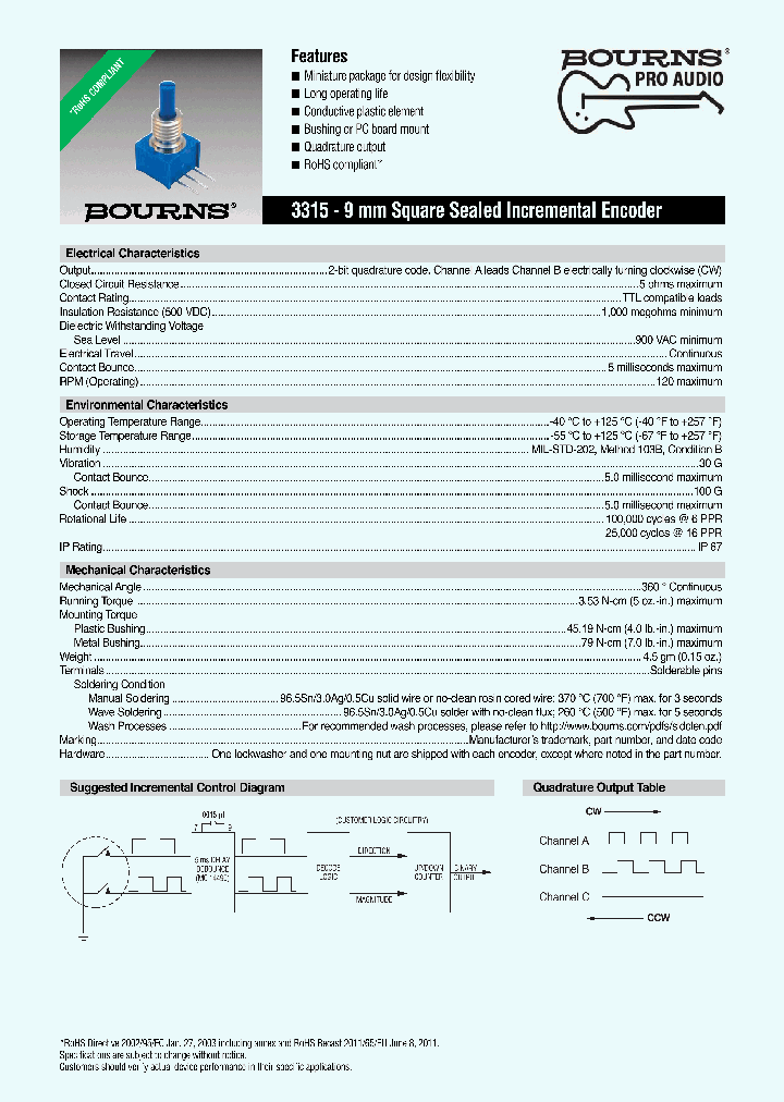3315Y-001-006L12_7412212.PDF Datasheet