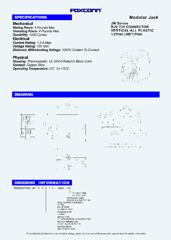 JM00515-K003-4F_7412337.PDF Datasheet
