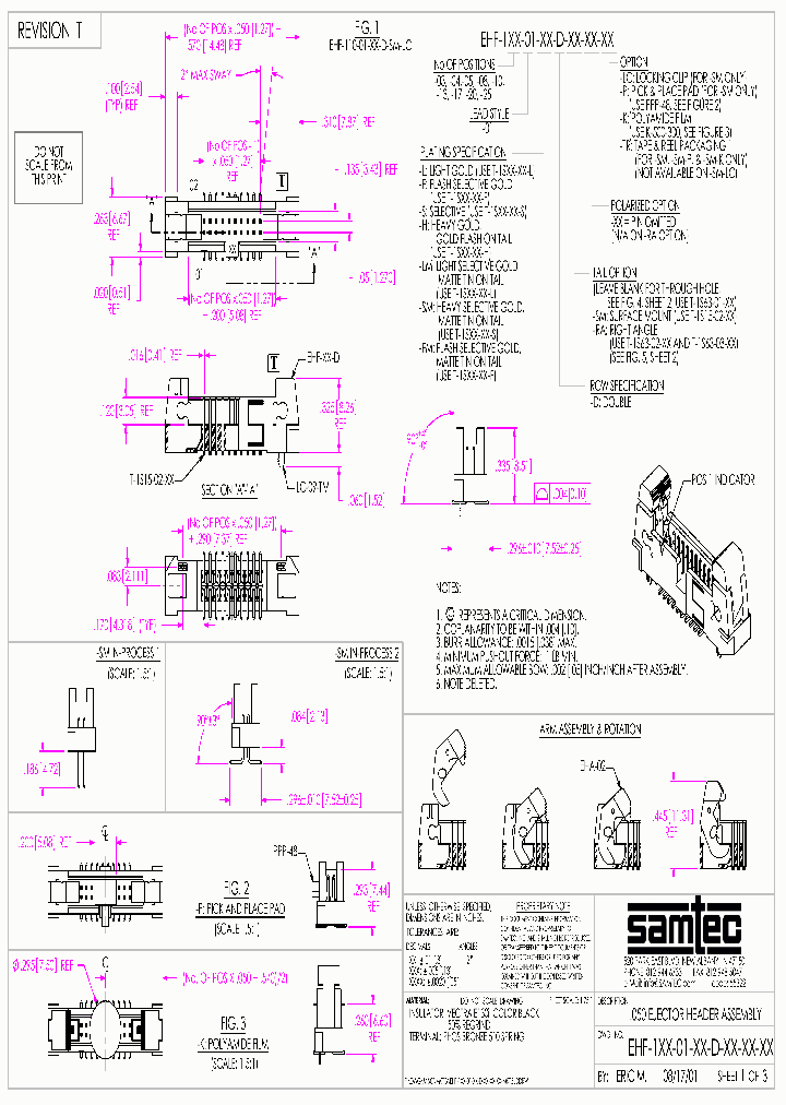 EHF-10301-LM-D-RA_7412669.PDF Datasheet